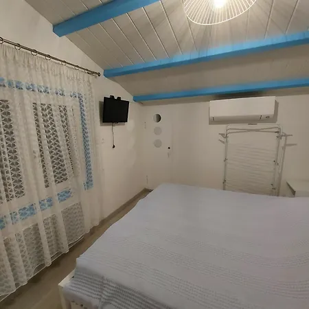 Maison Climatisee Avec Piscine, Parking, Et Wifi - 6 Pers. - Fr-1-776-5 *